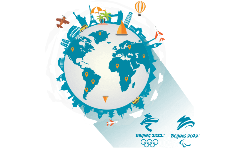 在海外Linux怎么翻回国 - 海龟VPN